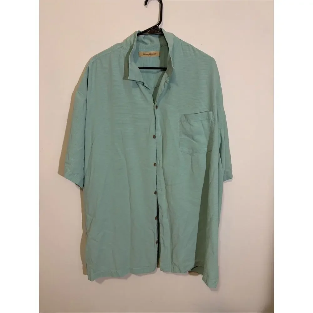 Tommy Bahama lot vtg